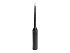 grot-do-stacji-pt-wep-t-s8-0-5mm-stozek-black-hq