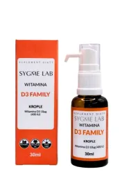 witamina-d3-family-30-ml-sygme-lab