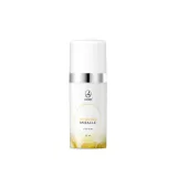 lambre-serum-morning-miracle-z-witamina-c-15-ml