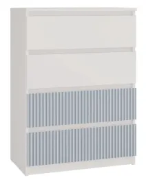 komoda-kolor-niebieski-4-szufady-do-pokoju-dla-dzieci-piekna
