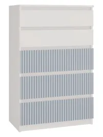 komoda-szafka-z-szufladami-5-szuflad-niebieski-kolor-do-pokoju-dla-dzieci