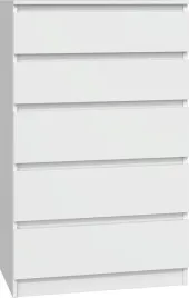 komoda-biala-szafka-biel-5-szuflad-z-szufladami-piekna-do-salonu