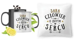 dla-sary-zestaw-kubek-magiczny-poduszka-prezent-z-nadrukiem-ze-zdjeciem