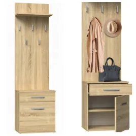 wieszak-szafka-na-buty-dab-sonoma-duo