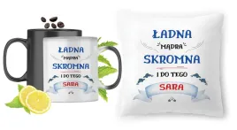 dla-sary-zestaw-kubek-magiczny-poduszka-prezent-z-nadrukiem-ze-zdjeciem