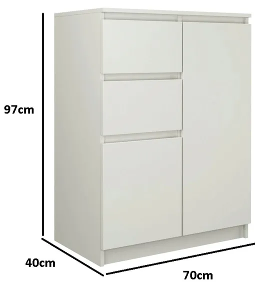 komoda-2d2s-biel-glebokosc-mebla-40-cm