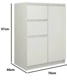 komoda-2d2s-biel-glebokosc-mebla-40-cm