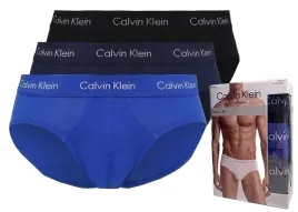 slipy-meskie-calvin-klein-3-pak-wielokolorowychor-l