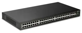 switch-draytek-vigorswitch-g2542x-48x-gbe-6x-10g-sfp-216gbps