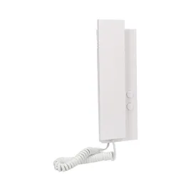 unifon-2-zylowy-do-rozbudowy-zestawu-sagitta-or-dom-sg-918ud-orno-bialy
