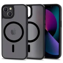 etui-matowe-magmat-magsafe-iphone-13-mini-matte-black