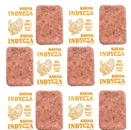 10kg-swieze-mieso-mrozone-z-indyka-dla-psa-indyk-bez-kosci-barf-karma