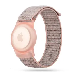 etui-nylonowy-pasek-dla-dziecka-do-apple-airtag