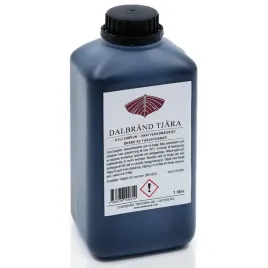 dalbrand-tjara-1l-szwedzka-smola-sosnowa-do-impregnacji
