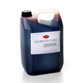 dalbrand-tjara-5l-szwedzka-smola-sosnowa-do-impregnacji