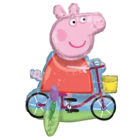 balon-foliowy-swinka-peppa-jazda-na-rowerze-amscan-22-shp