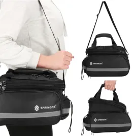 torba-rowerowa-na-bagaznik-sakwa-8l-czarna