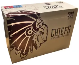 gilzy-tutki-papierosowe-chiefs-500szt