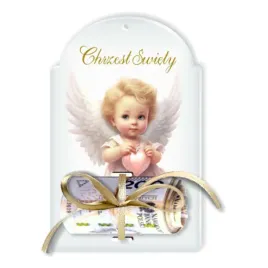 karnet-na-banknot-chrzest-swiety-aniol-serduszko-100x65-mm