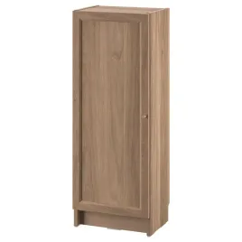 ikea-billy-oxberg-regal-z-drzwiami-imit-debu-40x30x106-cm