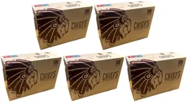 5x-gilzy-tutki-papierosowe-chiefs-500szt