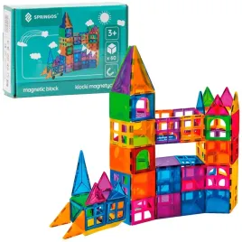 klocki-magnetyczne-zestaw-60-szt-klockow-konstrukcyjnych-dla-dzieci-kolor