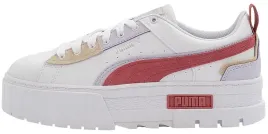 buty-damskie-puma-mayze-ut-375-biale-stylowe-modne-sneakersy-na-platformie