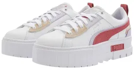 buty-damskie-puma-mayze-ut-38-biale-stylowe-modne-sneakersy-na-platformie