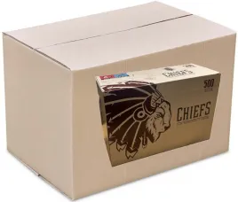 24x-gilzy-tutki-papierosowe-chiefs-500szt-karton-12-000szt
