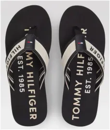japonki-meskie-tommy-hilfiger-z-logo-or-45
