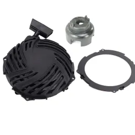 starter-kosiarki-briggs-and-stratton-450e-500e-550e-575e-craftsman-593959