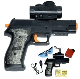 elektryk-pistolet-sig-sauer-pistolety-kulki-zelowe