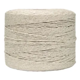 sznurek-bawelniany-szary-2mm-500g-420m