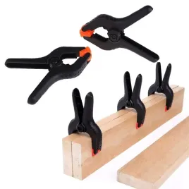 zacisk-scisk-stolarski-modelarski-sprezynowy-mocny-klips-klamerka-90mm