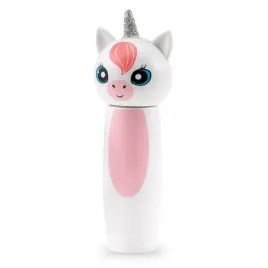 martinelia-blyszczyk-dla-dzieci-jednorozec-unicorn-slodka-pianka