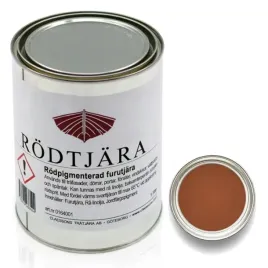 rodtjara-1l-szwedzka-czerwona-smola-sosnowa
