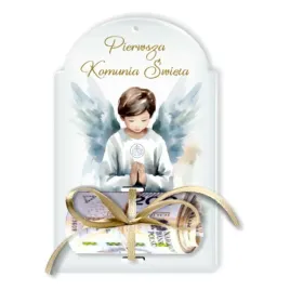 karnet-na-banknot-komunia-swieta-aniol-chlopiec-100x65-mm