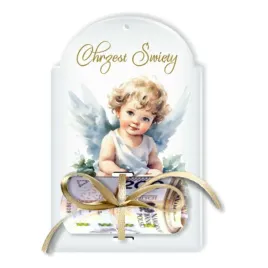 karnet-na-banknot-chrzest-swiety-aniol-chlopiec-100x65-mm