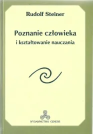 poznanie-czlowieka-i-ksztaltowanie-nauczania