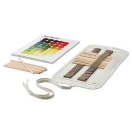 ikea-solfagel-zestaw-do-rysowania-3-szt