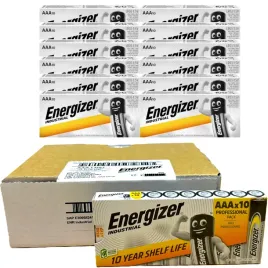 120x-mocna-bateria-energizer-industrial-lr03-aaa-r3-en92-15v