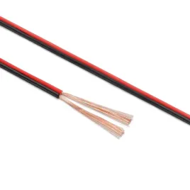 miedziany-kabel-przewod-glosnikowy-2x01mm-1m
