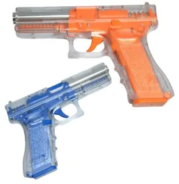 pistolet-przezroczysty-na-kulki-bron-glock