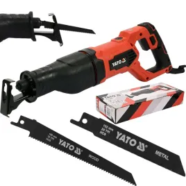 yato-pila-szablasta-1050w-yt-82281