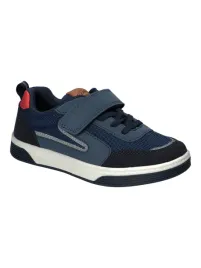 chlopiece-buty-sportowe-niebieskie-american-club