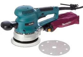 makita-szlifierka-mimosrodowa-150mm-310w-bo6030