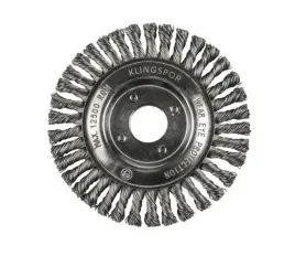 klingspor-szczotka-do-rur-125mm-x-6-x-2223-brp600z-drut-skrecany