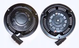 rozrusznik-kosiarki-chinskie-nac-ngp-t475-t575-675