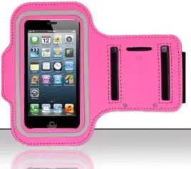 pokrowiec-etui-na-ramie-telefon-do-biegania