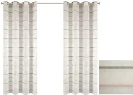 zaslona-polprzezroczyste-kolka-140-cm-x-250-cm-kiara